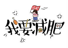 纹身师复仇电影刺青免费
